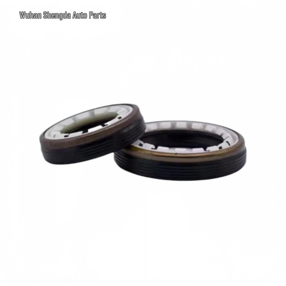Peugeot Citroën Driveshaft Oil Seal 312151/312163 Compatible