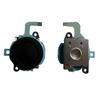 Handle rocker-Switch
