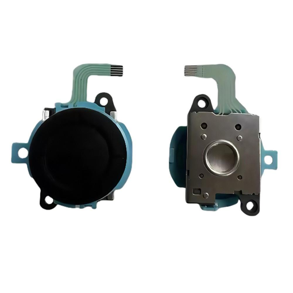 Handle rocker-Switch