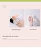 Girls' Autumn/Winter Dance Practice Sweater Shawl Jacket with Zipper – Warm Outerwear Top