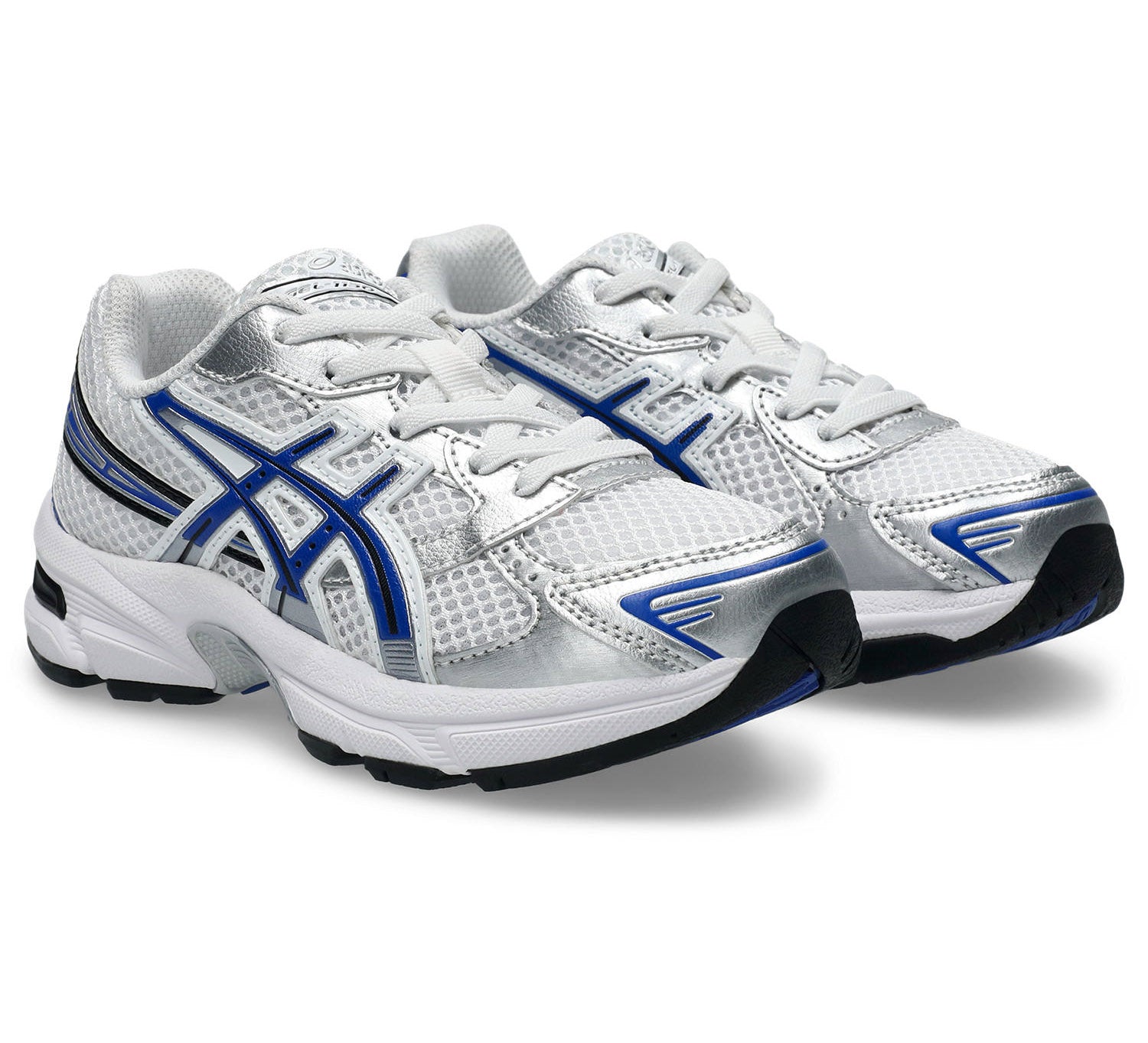 

Asics Gel-1130 PS 35
