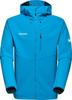 Mammut Ultimate Comfort SO Hooded Jacket Men