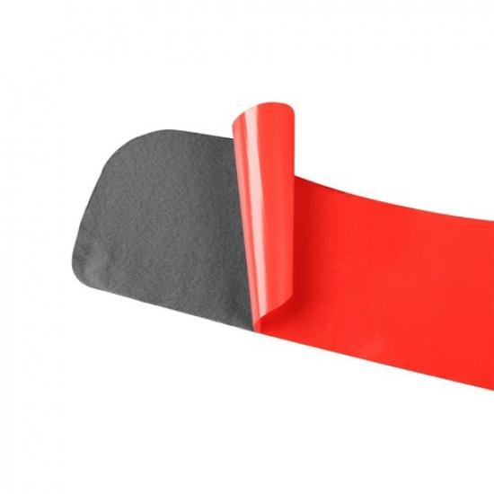 ABS Carbon Fiber Power Outlet Cover Trim Fit For Chevrolet Corvette C5 1998-2004