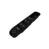 PEUGEOT 307 Power Window Switch 6554.KT 98001911XT
