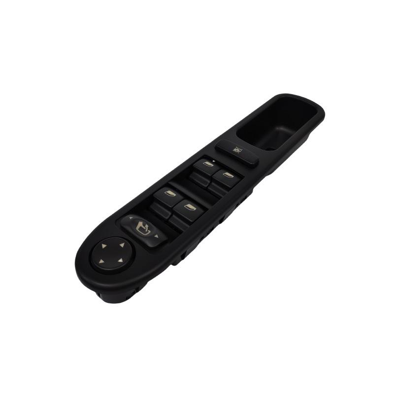 PEUGEOT 307 Power Window Switch 6554.KT 98001911XT