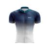 Phtxolue 2023 Cycling Set Men Cycling Clothing Anti-UV Breathable Women Bike Mtb Mountain Bicycle Wear Kit Cycling Jersey Suit