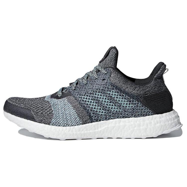 

новые Adidas Ultra Boost St Parley Carbon 42.5