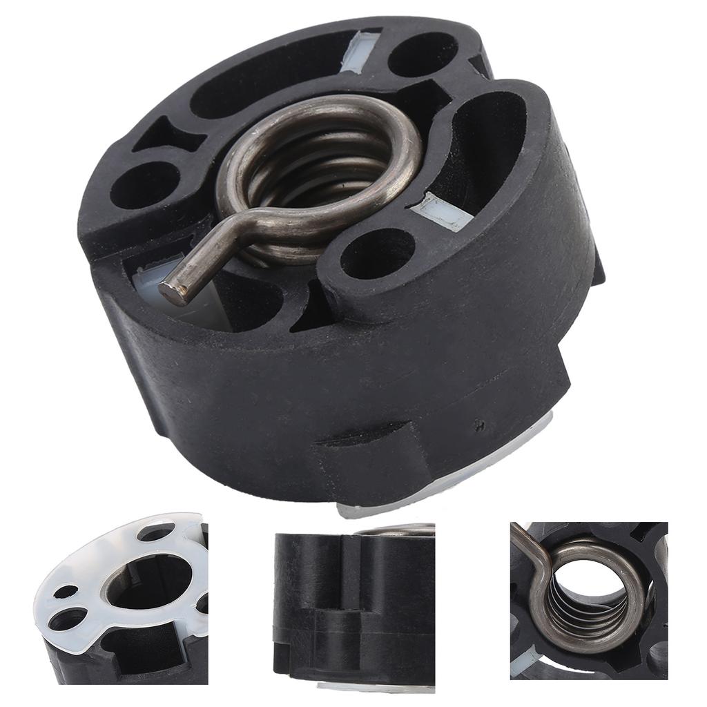 Supercharger Repair Kit Bottom Cover Head LR088538 LR059341 Fit For Jaguar XJ XF F TYPE 3.0L V6 2013 2017