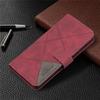 Wallet Flip Case For Redmi Note 11T 11E 11S Cover Case On For Note11 T Note 11 Pro Plus 5G Coque Leather Phone Protective Bags