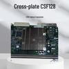 ZTE Optical Transmission Cross-Connect Board
