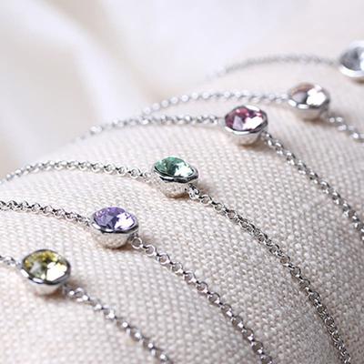 Dana Burton New Bella Bracelet_Medium