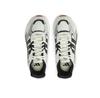Кроссовки adidas Crazychaos 2000 Shoes Kids