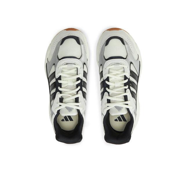 Кроссовки adidas Crazychaos 2000 Shoes Kids