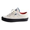 Vans OTW Old Skool 36 Comfortable Fit Skate Shoes Unisex sneaker White Black VN000Y11CCZ