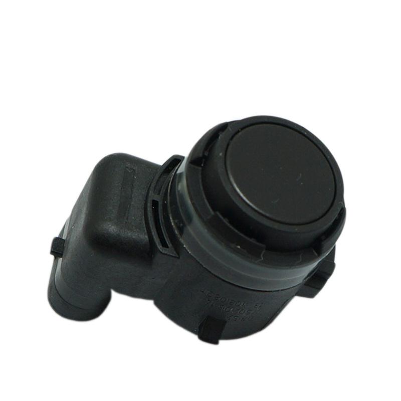 SORGHUM Black PDC Parking Assist Sensor For BMW X1 X3 X4 Mini 66209274428