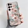 Custodia Per Oukitel C61/C61 Pro/C61 GT Custodia Estetica Gatto Carino Cartone Animato Nero Morbido Silicone Cover Posteriore Antiurto TPU Custodia per Telefono