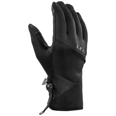 Leki Alpino Gloves Traverse
