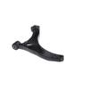 Ft15750 Fast Control Arm Axle Front Left Down