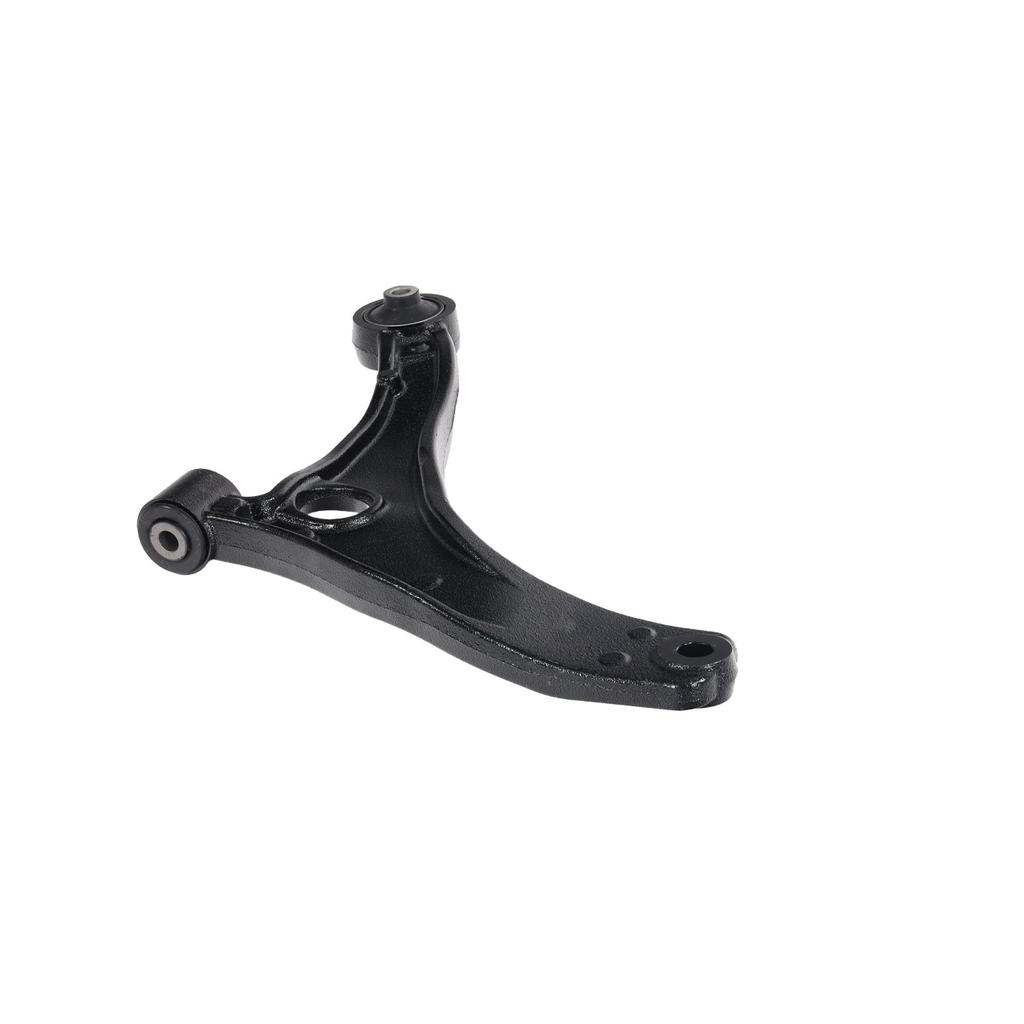 Ft15750 Fast Control Arm Axle Front Left Down