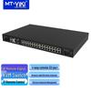 MT-viki MT-9432MS IP Remote KVM Switch