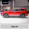 Perfect for touch-up paint on Pajero Sport, Outlander, Elantra, Disco, and other vehicles.