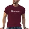 New Doppelmayr Shirt T-Shirt T-Shirt T-Shirt sublime t shirt graphics t shirt tops mens clothing