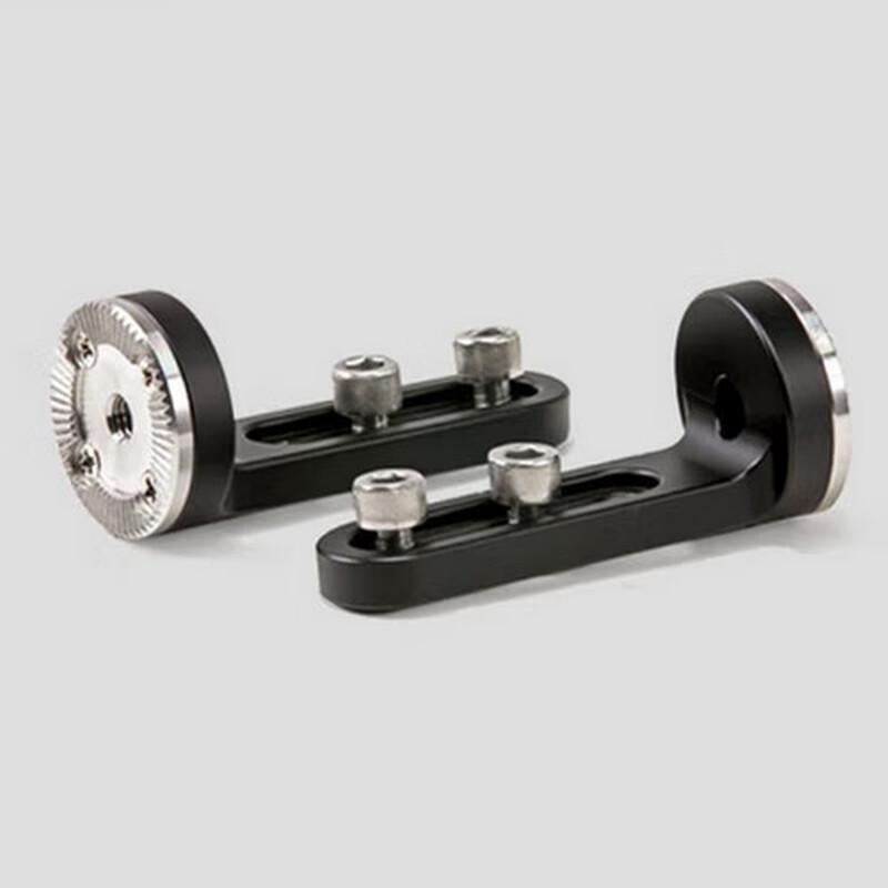 Tilta Force M Follow Focus Accessory