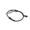 Car Accessories Front and Rear Brake Sensor 34356762252 34356762253 for BMW  E90 E91 E92 E93 E81 E82 E87 E88