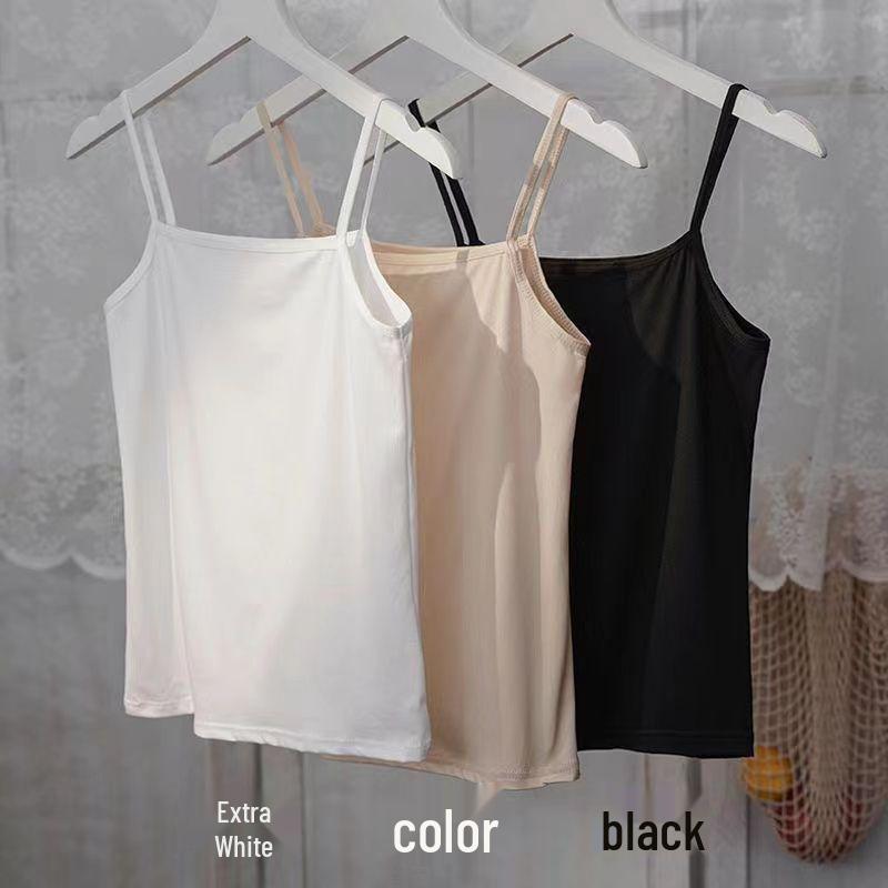 

Женский полосатый вязаный свитер 2023 с рукавами-пузырями - Тонкий дизайн на весну/осень, топ «два в одном» M