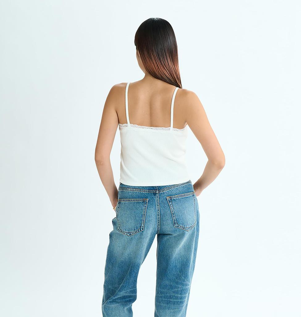 Roxy FEELING Streetwear LIM Women's