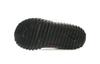 Adidas Summer.Rdy Casual Breathable Low top Running Shoes Red Black Infant And Toddler FU7600
