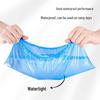 Thickened Disposable Shoe Covers