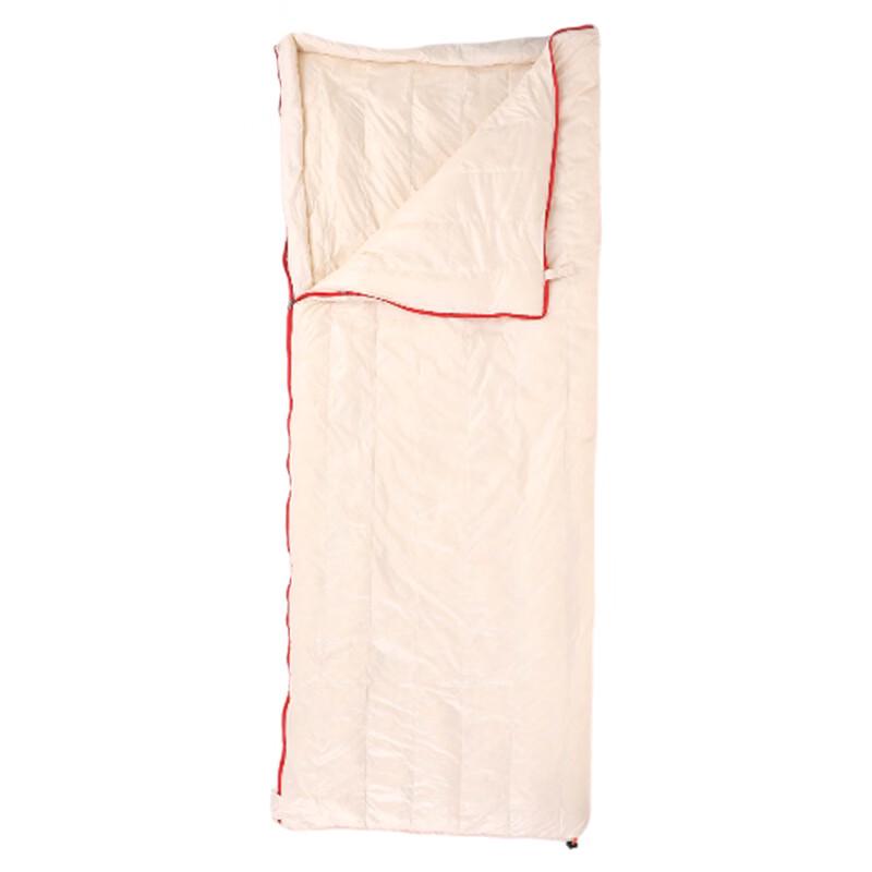 Lishin Lightweight Down Sleeping Bag