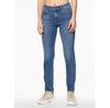 Lee Elly Jeans