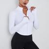 Chaquetas y abrigos – Chaquetas