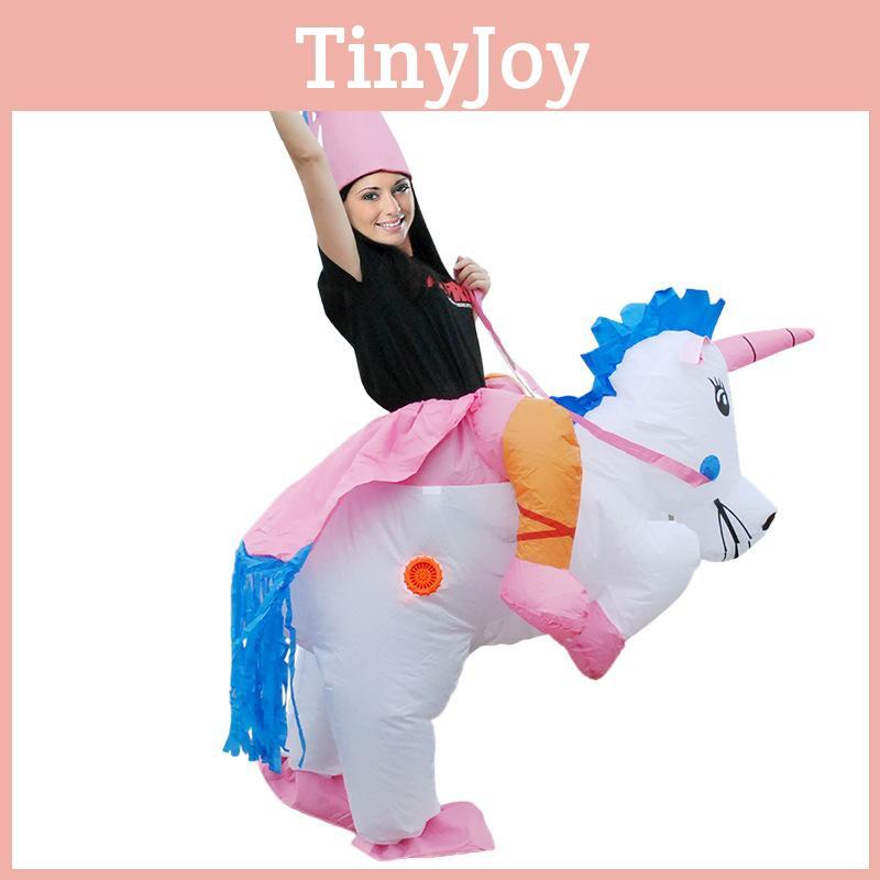 Premium Quality Inflatable Costumes For Kids And Adults With Timeless Design Appeal