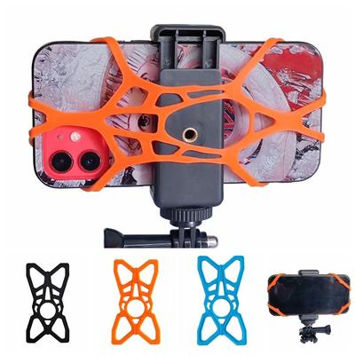 Accessoires pour téléphones portables – Supports de téléphone