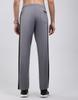 MONTE CARLO Pantalone da uomo vestibilità regolare