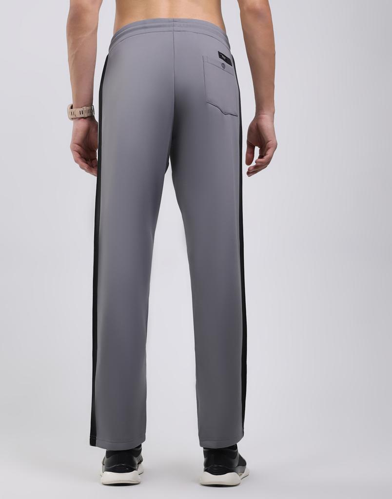 MONTE CARLO Pantalone da uomo vestibilità regolare