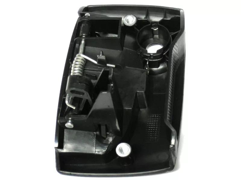 Renault Kangoo 97-07 Outer Handle for Right Sliding Side Door