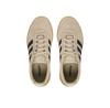 Кроссовки adidas Barreda Decode