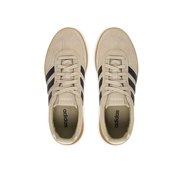 Кроссовки adidas Barreda Decode