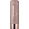 Essence Hydrating NUDE Lipstick 302 Heavenly 3.5g