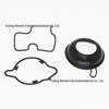 CBR650/750 Carburetor Repair Kit - 4 Sets