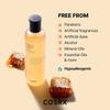 COSRX Full Fit Propolis Synergy Toner