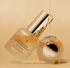 d'Alba White Truffle Double Layer Revitalizing Serum Elasticity & Glow 30ml Anti-Aging Facial Essence