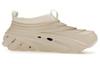 Crocs Echo Storm Shoes 'Beige' 209414-0HR