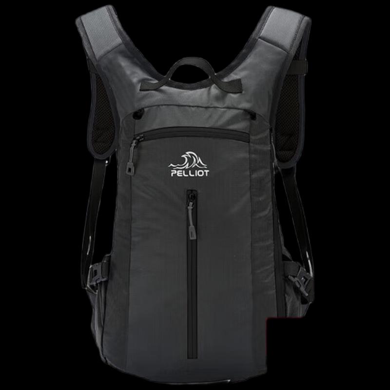 Pelliot 6602507 Outdoor Hiking Backpack