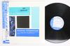 LP-Schallplatte STANLEY TURRENTINE Up At Mintons Vol. 1 BN4069 BLUE NOTE 1992 Japan Obi Jazz Gebraucht