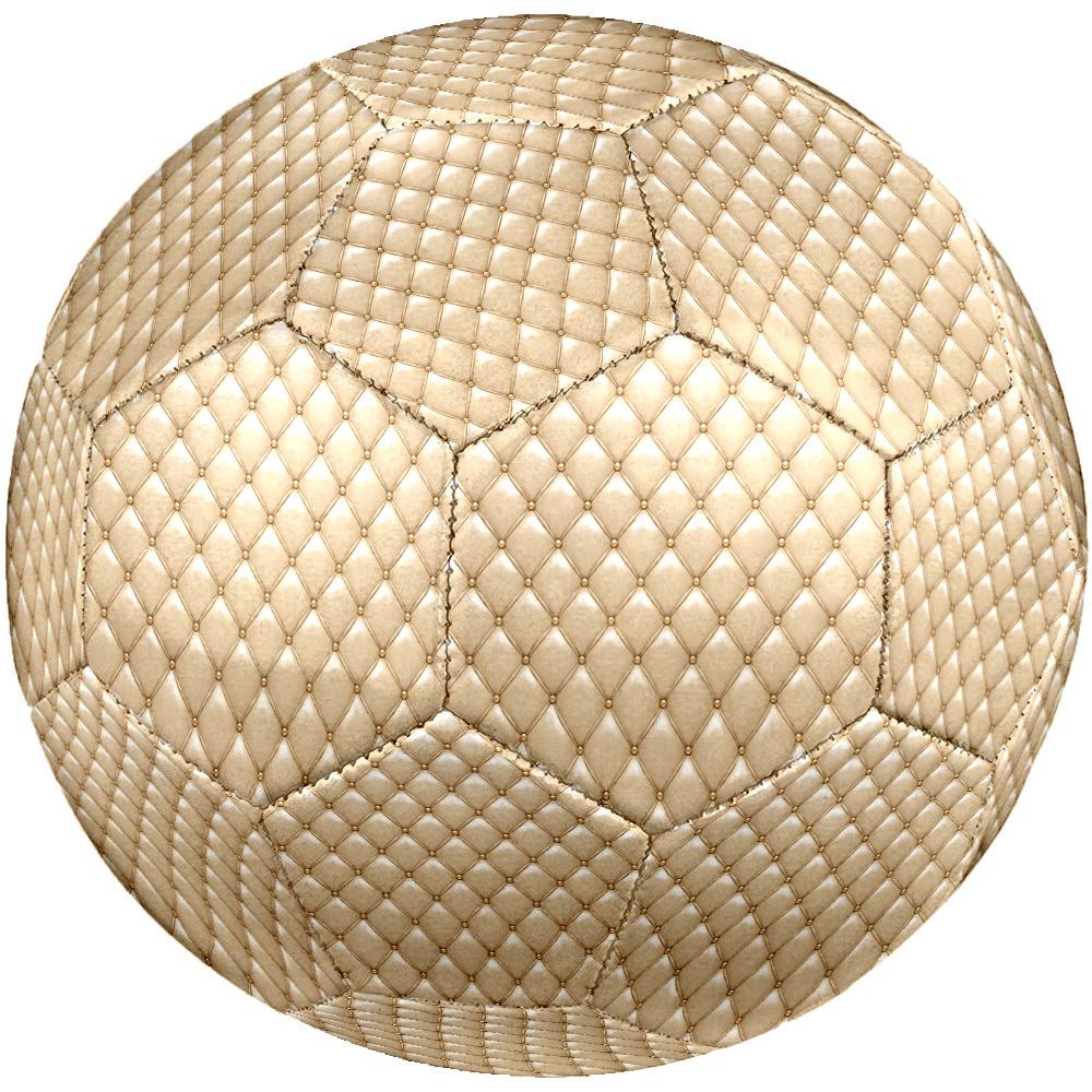 Luxury Upholstery Soccer Ball Size 5 Football Machinestitched Indooroutdoor Training And Matches Perfect Gift For Sports Enthusiasts Suitable For